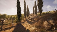 Martha Is Dead (PC) - Steam Key - GLOBAL