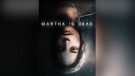 Martha Is Dead (PC) - Steam Key - GLOBAL