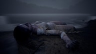 Martha Is Dead (PC) - Steam Key - GLOBAL