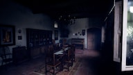 Martha Is Dead (PC) - Steam Key - GLOBAL