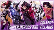 MARVEL Mystic Mayhem 1200 Dreamstone - GLOBAL