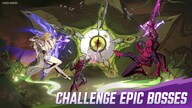 MARVEL Mystic Mayhem 60 Dreamstone - GLOBAL