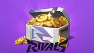 Marvel Rivals 1000 Lattices - GLOBAL