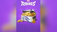 Marvel Rivals 500 Lattices - GLOBAL