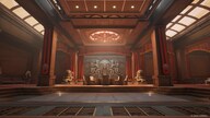 Marvel Rivals | DIAMOND Rank (PC) - Steam Account - GLOBAL