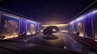 Marvel Rivals | DIAMOND Rank (PC) - Steam Account - GLOBAL