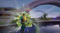 Marvel Rivals | DIAMOND Rank (PC) - Steam Account - GLOBAL