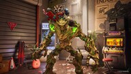 Marvel Rivals | DIAMOND Rank (PC) - Steam Account - GLOBAL