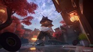 Marvel Rivals | DIAMOND Rank (PC) - Steam Account - GLOBAL