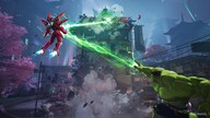 Marvel Rivals | DIAMOND Rank (PC) - Steam Account - GLOBAL