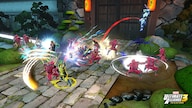 MARVEL ULTIMATE ALLIANCE 3: The Black Order (Nintendo Switch) - Nintendo eShop Account - GLOBAL