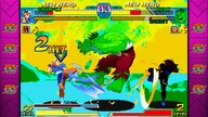 Marvel vs. Capcom Fighting Collection: Arcade Classics (Nintendo Switch) - Nintendo eShop Key - EUROPE