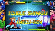 Marvel vs. Capcom Fighting Collection: Arcade Classics (PC) - Steam Account - GLOBAL