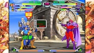 Marvel vs. Capcom Fighting Collection: Arcade Classics (PC) - Steam Account - GLOBAL
