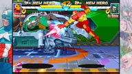 Marvel vs. Capcom Fighting Collection: Arcade Classics (PC) - Steam Account - GLOBAL