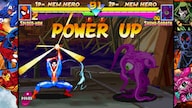 Marvel vs. Capcom Fighting Collection: Arcade Classics (PC) - Steam Account - GLOBAL