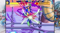 Marvel vs. Capcom Fighting Collection: Arcade Classics (PC) - Steam Account - GLOBAL