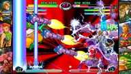 Marvel vs. Capcom Fighting Collection: Arcade Classics (PC) - Steam Account - GLOBAL