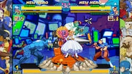 Marvel vs. Capcom Fighting Collection: Arcade Classics (PC) - Steam Account - GLOBAL