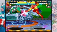 Marvel vs. Capcom Fighting Collection: Arcade Classics (PC) - Steam Gift - GLOBAL