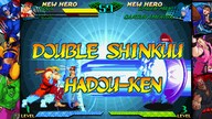 Marvel vs. Capcom Fighting Collection: Arcade Classics (Xbox One) - Xbox Live Key - GLOBAL