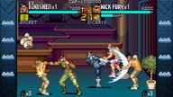 Marvel vs. Capcom Fighting Collection: Arcade Classics (Xbox One) - Xbox Live Key - GLOBAL