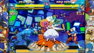 Marvel vs. Capcom Fighting Collection: Arcade Classics (Xbox One) - Xbox Live Key - GLOBAL