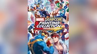Marvel vs. Capcom Fighting Collection: Arcade Classics (Xbox One) - Xbox Live Key - GLOBAL