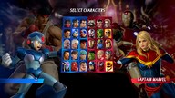 Marvel Vs. Capcom: Infinite | Deluxe Edition (PC) - Steam Key - EUROPE