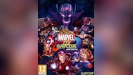 Marvel vs. Capcom: Infinite (PC) - Steam Key - LATAM