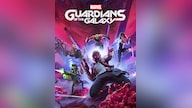 Marvel's Guardians of the Galaxy (PC) - Steam Account - GLOBAL