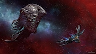 Marvel's Guardians of the Galaxy (PC) - Steam Key - GLOBAL