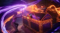 Marvel's Midnight Suns | Enhanced Edition (Xbox Series X/S) - Xbox Live Key - TURKEY