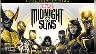Marvel's Midnight Suns | Enhanced Edition (Xbox Series X/S) - Xbox Live Key - TURKEY