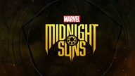 Marvel's Midnight Suns (PC) - Steam Gift - EUROPE