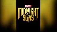 Marvel's Midnight Suns (PC) - Steam Gift - EUROPE