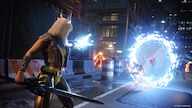 Marvel's Midnight Suns (PC) - Steam Key - GLOBAL