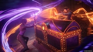 Marvel's Midnight Suns (PC) - Steam Key - GLOBAL
