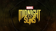 Marvel's Midnight Suns (PC) - Steam Key - GLOBAL