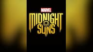 Marvel's Midnight Suns (PC) - Steam Key - GLOBAL