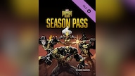 Marvel's Midnight Suns Season Pass (PC) - Steam Key - GLOBAL