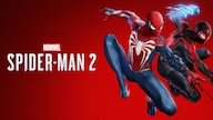 Marvel's Spider-Man 2 | Digital Deluxe Edition (PC) - Steam Key - ROW