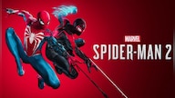 Marvel's Spider-Man 2 - Preorder Bonus (PS5) - PSN Key - EUROPE