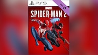 Marvel's Spider-Man 2 - Preorder Bonus (PS5) - PSN Key - EUROPE