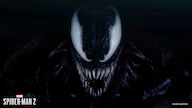 Marvel's Spider-Man 2 (PS5) - PSN Account - GLOBAL (ENG ONLY)