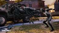 Marvel's Spider-Man 2 (PS5) - PSN Account - GLOBAL (ENG ONLY)