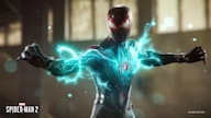 Marvel's Spider-Man 2 (PS5) - PSN Account - GLOBAL (ENG ONLY)