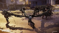 Marvel's Spider-Man 2 (PS5) - PSN Account - GLOBAL (ENG ONLY)