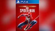 Marvel’s Spider-Man | Game of the Year Edition (PS4) - PSN Account - GLOBAL