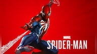 Marvel’s Spider-Man | Game of the Year Edition (PS4) - PSN Account - GLOBAL